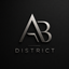 AB DISTRICT – Inicio